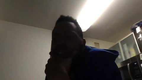 Snapshot of theblacklordmaster chatting on 11/06/25, 01:12 theblacklordmaster online show from 11/06/25, 01:12