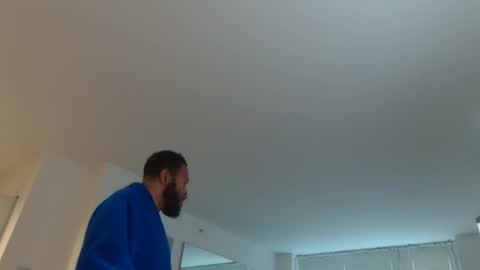 Snapshot of theblacklordmaster chatting on 11/07/25, 01:22 theblacklordmaster online show from 11/07/25, 01:22