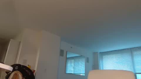 Snapshot of theblacklordmaster chatting on 11/13/25, 01:10 theblacklordmaster online show from 11/13/25, 01:10