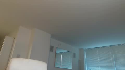 Snapshot of theblacklordmaster chatting on 11/14/25, 02:38 theblacklordmaster online show from 11/14/25, 02:38