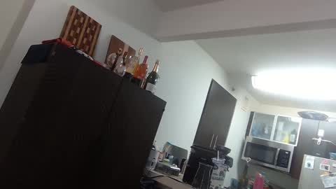 Snapshot of theblacklordmaster chatting on 11/21/25, 03:33 theblacklordmaster online show from 11/21/25, 03:33