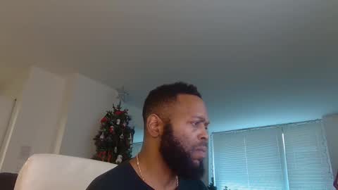 Snapshot of theblacklordmaster chatting on 11/25/25, 04:07 theblacklordmaster online show from 11/25/25, 04:07