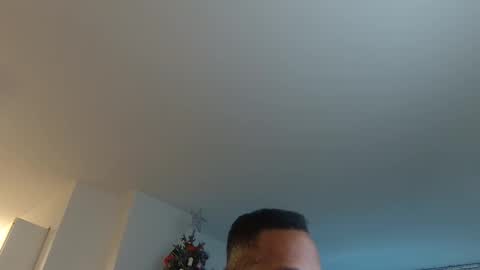 Snapshot of theblacklordmaster chatting on 12/18/25, 04:24 theblacklordmaster online show from 12/18/25, 04:24