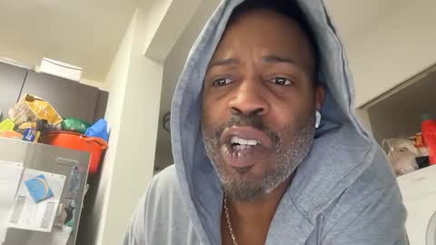 theblacklordmaster online show from 05/22/26, 12:11