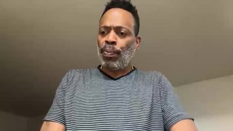 theblacklordmaster online show from 05/31/26, 05:04