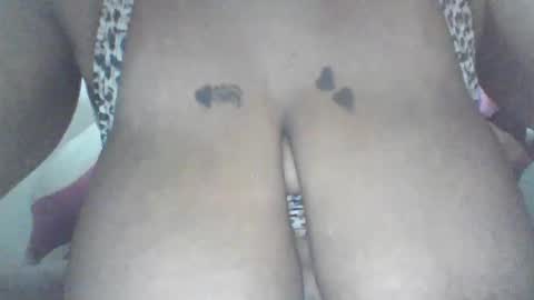 theblkexp online show from 09/30/25, 12:21