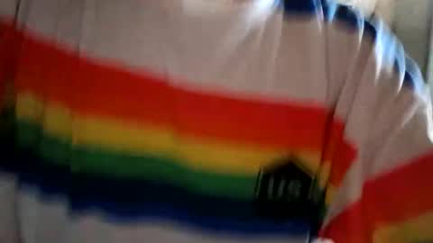 thebluesky_18 online show from 09/30/25, 07:57