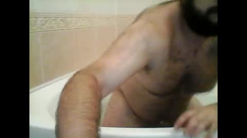 Snapshot of theboydu19 chatting on 09/23/25, 10:40 Toitoine online show from 09/23/25, 10:40