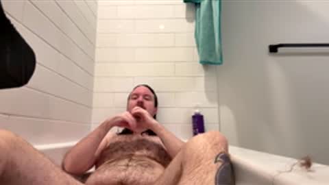 theboysclubfans online show from 11/30/25, 07:40
