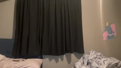 Snapshot of theboz1403 chatting on 09/28/25, 09:03 theboz1403 online show from 09/28/25, 09:03