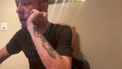 Snapshot of theboz1403 chatting on 10/08/25, 09:29 theboz1403 online show from 10/08/25, 09:29