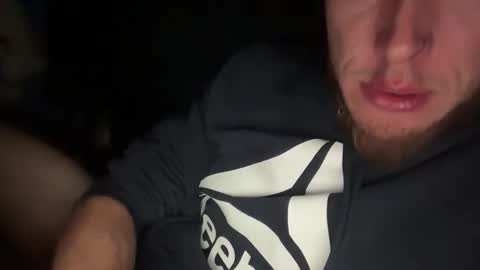 Snapshot of theboz1403 chatting on 10/18/25, 10:38 theboz1403 online show from 10/18/25, 10:38