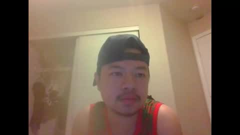 Snapshot of thebpy2 chatting on 12/14/24, 04:45 Bored lonely and horny looking for people to chat with have sex with Las vegas nevada online show from 12/14/24, 04:45