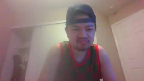 Snapshot of thebpy2 chatting on 12/14/24, 09:07 Bored lonely and horny looking for people to chat with have sex with Las vegas nevada online show from 12/14/24, 09:07