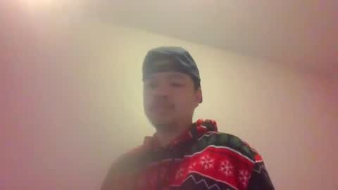 Snapshot of thebpy2 chatting on 12/15/24, 01:46 Bored lonely and horny looking for people to chat with have sex with Las vegas nevada online show from 12/15/24, 01:46