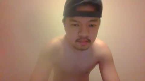 Snapshot of thebpy2 chatting on 12/16/24, 06:53 Bored lonely and horny looking for people to chat with have sex with Las vegas nevada online show from 12/16/24, 06:53