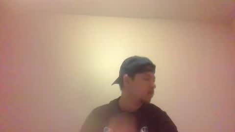 Snapshot of thebpy2 chatting on 12/18/24, 09:04 Bored lonely and horny looking for people to chat with have sex with Las vegas nevada online show from 12/18/24, 09:04