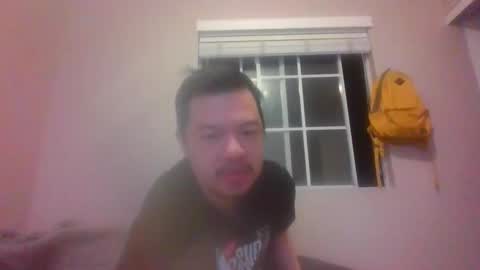 Snapshot of thebpy2 chatting on 12/19/24, 05:07 Bored lonely and horny looking for people to chat with have sex with Las vegas nevada online show from 12/19/24, 05:07