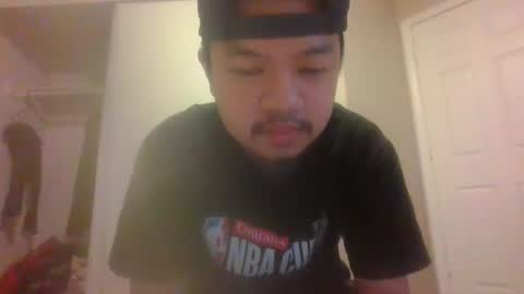 Snapshot of thebpy2 chatting on 12/20/24, 07:22 Bored lonely and horny looking for people to chat with have sex with Las vegas nevada online show from 12/20/24, 07:22