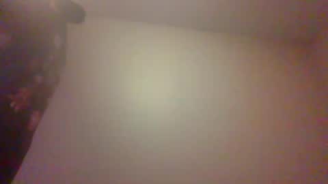 Snapshot of thebpy2 chatting on 12/22/24, 03:00 Bored lonely and horny looking for people to chat with have sex with Las vegas nevada online show from 12/22/24, 03:00