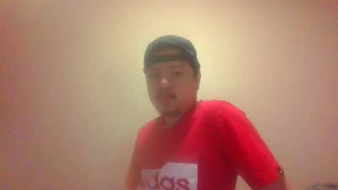 Snapshot of thebpy2 chatting on 12/22/24, 09:44 Bored lonely and horny looking for people to chat with have sex with Las vegas nevada online show from 12/22/24, 09:44