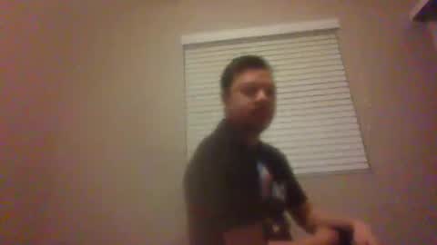 Snapshot of thebpy2 chatting on 12/23/24, 04:33 Bored lonely and horny looking for people to chat with have sex with Las vegas nevada online show from 12/23/24, 04:33