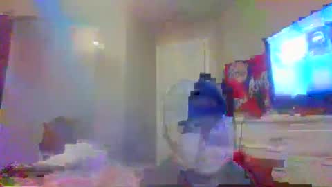 Snapshot of thebpy2 chatting on 12/24/24, 08:44 Bored lonely and horny looking for people to chat with have sex with Las vegas nevada online show from 12/24/24, 08:44