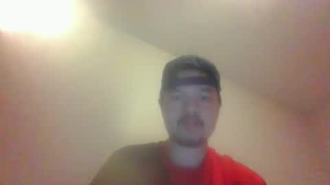 Snapshot of thebpy2 chatting on 12/29/24, 05:53 Bored lonely and horny looking for people to chat with have sex with Las vegas nevada online show from 12/29/24, 05:53