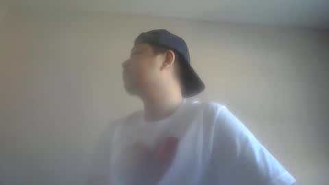 Snapshot of thebpy2 chatting on 12/29/24, 10:25 Bored lonely and horny looking for people to chat with have sex with Las vegas nevada online show from 12/29/24, 10:25