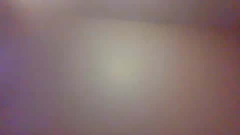 Snapshot of thebpy2 chatting on 12/30/24, 01:37 Bored lonely and horny looking for people to chat with have sex with Las vegas nevada online show from 12/30/24, 01:37