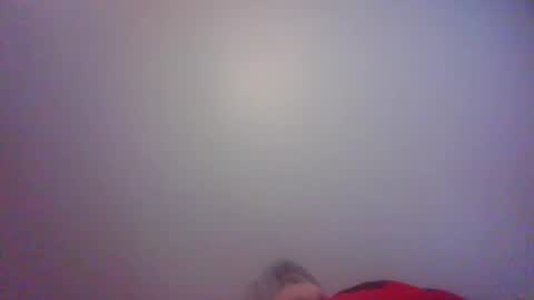 Snapshot of thebpy2 chatting on 12/30/24, 11:49 Bored lonely and horny looking for people to chat with have sex with Las vegas nevada online show from 12/30/24, 11:49