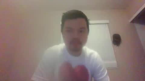 Snapshot of thebpy2 chatting on 01/01/25, 06:15 Bored lonely and horny looking for people to chat with have sex with Las vegas nevada online show from 01/01/25, 06:15