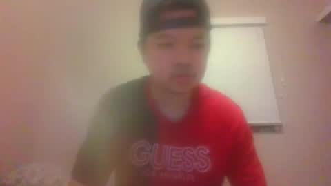 Snapshot of thebpy2 chatting on 01/03/25, 04:33 Bored lonely and horny looking for people to chat with have sex with Las vegas nevada online show from 01/03/25, 04:33