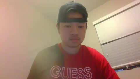 Snapshot of thebpy2 chatting on 01/03/25, 09:36 Bored lonely and horny looking for people to chat with have sex with Las vegas nevada online show from 01/03/25, 09:36