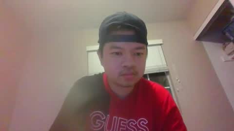 Snapshot of thebpy2 chatting on 01/04/25, 09:43 Bored lonely and horny looking for people to chat with have sex with Las vegas nevada online show from 01/04/25, 09:43