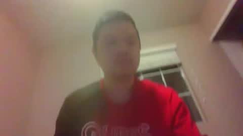 Snapshot of thebpy2 chatting on 01/05/25, 02:38 Bored lonely and horny looking for people to chat with have sex with Las vegas nevada online show from 01/05/25, 02:38