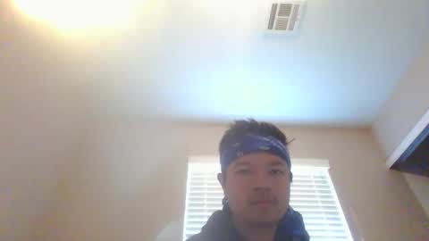 Snapshot of thebpy2 chatting on 01/06/25, 12:05 Bored lonely and horny looking for people to chat with have sex with Las vegas nevada online show from 01/06/25, 12:05