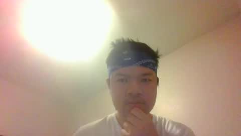 Snapshot of thebpy2 chatting on 01/06/25, 08:46 Bored lonely and horny looking for people to chat with have sex with Las vegas nevada online show from 01/06/25, 08:46