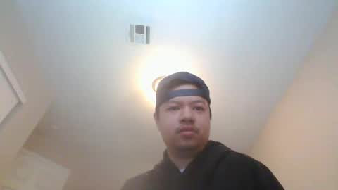 Snapshot of thebpy2 chatting on 01/06/25, 09:22 Bored lonely and horny looking for people to chat with have sex with Las vegas nevada online show from 01/06/25, 09:22