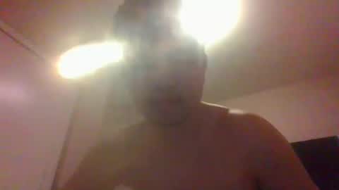 Snapshot of thebpy2 chatting on 01/08/25, 06:20 Bored lonely and horny looking for people to chat with have sex with Las vegas nevada online show from 01/08/25, 06:20