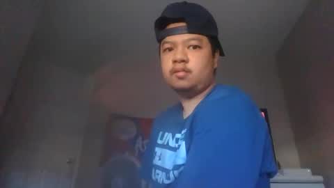 Snapshot of thebpy2 chatting on 01/13/25, 10:56 Bored lonely and horny looking for people to chat with have sex with Las vegas nevada online show from 01/13/25, 10:56