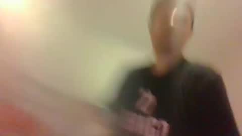 Snapshot of thebpy2 chatting on 01/16/25, 11:26 Bored lonely and horny looking for people to chat with have sex with Las vegas nevada online show from 01/16/25, 11:26