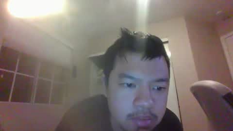 Snapshot of thebpy2 chatting on 01/17/25, 09:17 Bored lonely and horny looking for people to chat with have sex with Las vegas nevada online show from 01/17/25, 09:17