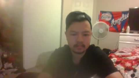 Snapshot of thebpy2 chatting on 02/18/25, 05:20 Bored lonely and horny looking for people to chat with have sex with Las vegas nevada online show from 02/18/25, 05:20