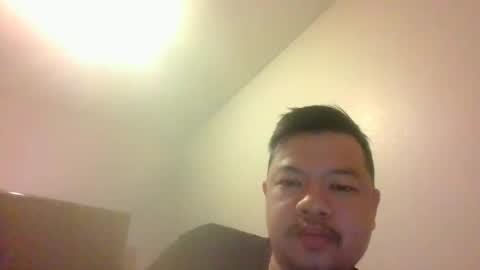 Snapshot of thebpy2 chatting on 02/18/25, 09:43 Bored lonely and horny looking for people to chat with have sex with Las vegas nevada online show from 02/18/25, 09:43