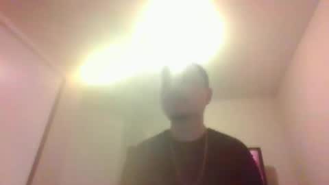 Snapshot of thebpy2 chatting on 02/19/25, 02:55 Bored lonely and horny looking for people to chat with have sex with Las vegas nevada online show from 02/19/25, 02:55