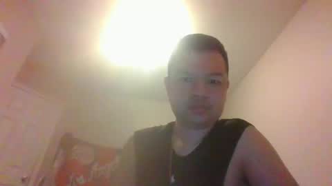 Snapshot of thebpy2 chatting on 02/20/25, 07:34 Bored lonely and horny looking for people to chat with have sex with Las vegas nevada online show from 02/20/25, 07:34