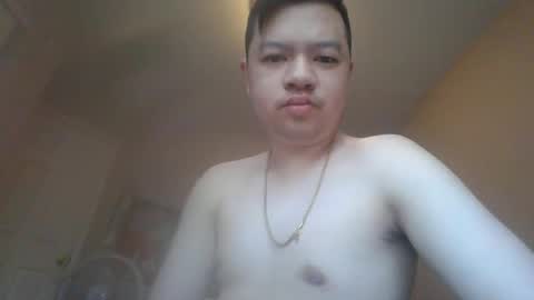 Snapshot of thebpy2 chatting on 02/20/25, 10:59 Bored lonely and horny looking for people to chat with have sex with Las vegas nevada online show from 02/20/25, 10:59