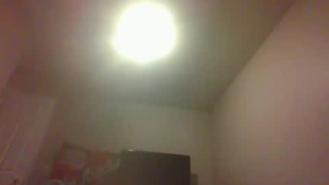 Snapshot of thebpy2 chatting on 02/23/25, 07:33 Bored lonely and horny looking for people to chat with have sex with Las vegas nevada online show from 02/23/25, 07:33