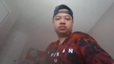 Snapshot of thebpy2 chatting on 02/23/25, 09:05 Bored lonely and horny looking for people to chat with have sex with Las vegas nevada online show from 02/23/25, 09:05